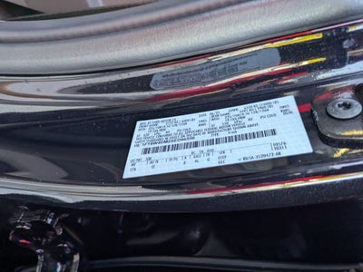 2025 Ford Super Duty F-450 DRW Platinum