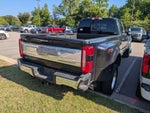 2024 Ford Super Duty F-450 DRW King Ranch
