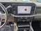 2025 Ford Super Duty F-450 DRW Platinum