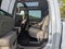 2025 Ford Super Duty F-450 DRW Platinum