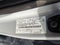 2025 Ford Super Duty F-450 DRW Platinum