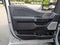 2026 Ford Super Duty F-450 DRW Platinum