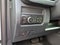 2026 Ford Super Duty F-450 DRW Platinum