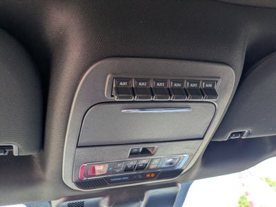 2026 Ford Super Duty F-450 DRW LARIAT