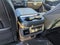 2026 Ford Super Duty F-450 DRW LARIAT