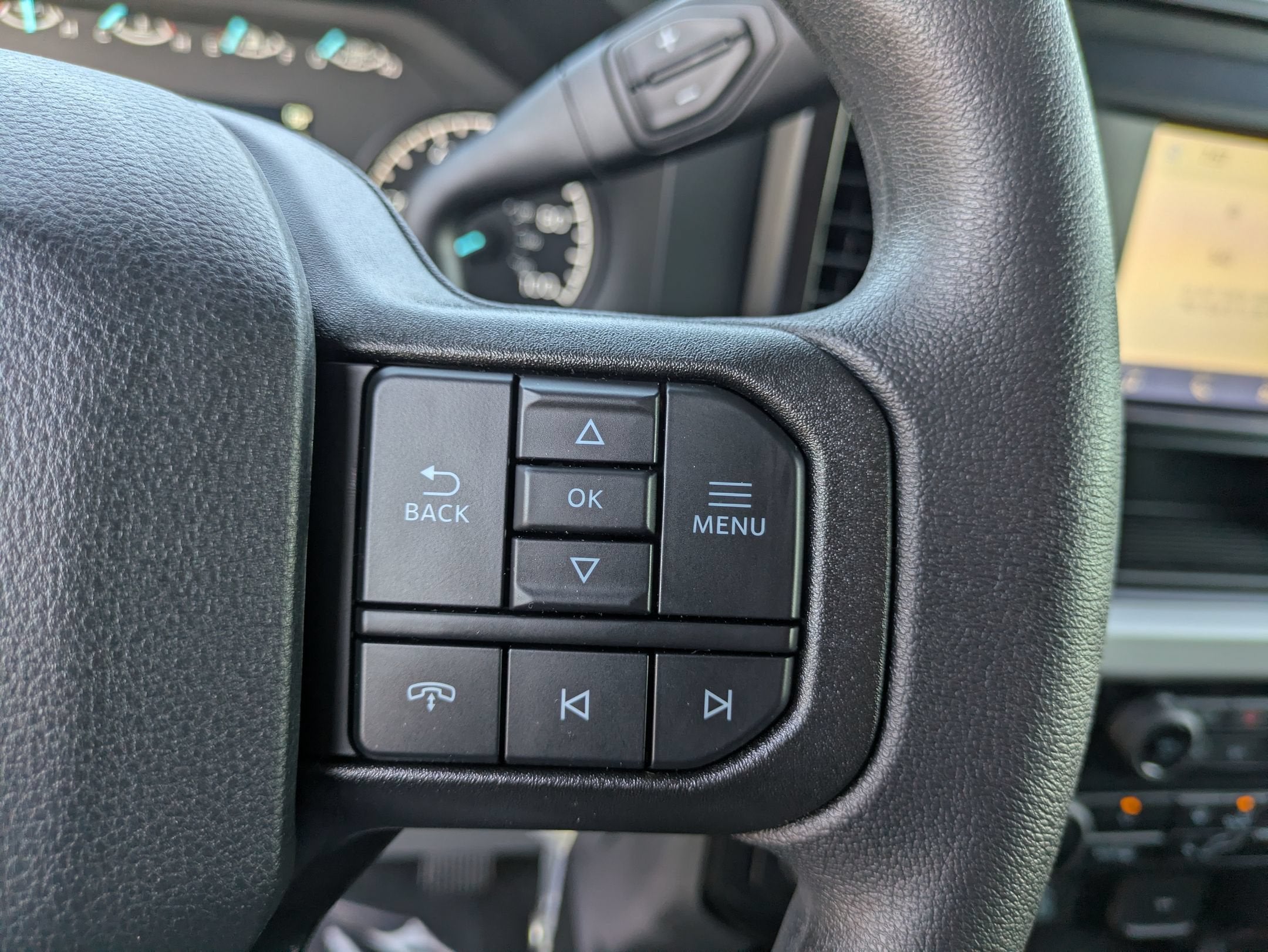2026 Ford Super Duty F-450 DRW XLT
