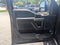 2022 Ford Super Duty F-450 DRW Platinum