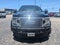 2022 Ford Super Duty F-450 DRW Platinum