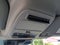 2026 Ford Super Duty F-450 DRW XLT
