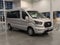 2026 Ford Transit Explorer Conversion 9 Passenger T-250 148" Med Rf 9150 GVWR AWD
