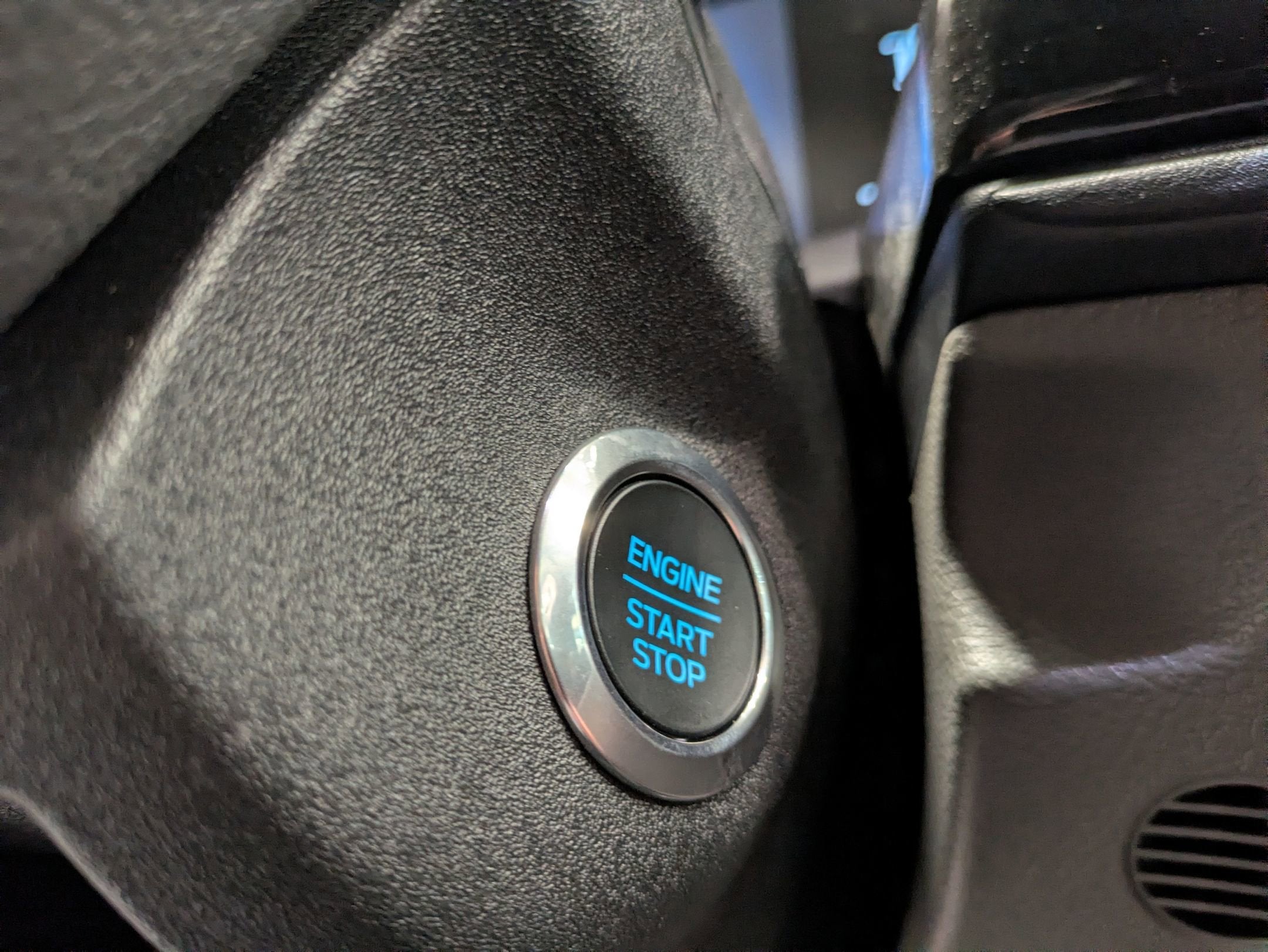 2026 Ford Transit Explorer Conversion 9 Passenger T-250 148" Med Rf 9150 GVWR AWD