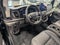 2026 Ford Transit Explorer Conversion 11 Passenger Base