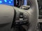 2026 Ford Transit Explorer Conversion 11 Passenger Base
