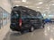 2026 Ford Transit Explorer Conversion 11 Passenger Base