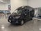 2026 Ford Transit Explorer Conversion 11 Passenger Base