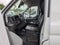 2026 Ford Transit Cargo Van 250
