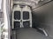 2026 Ford Transit Cargo Van 250