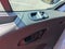 2023 Ford Transit Cargo Van Trail Package