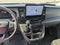 2023 Ford Transit Cargo Van Trail Package