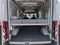 2023 Ford Transit Cargo Van Trail Package