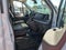 2023 Ford Transit Cargo Van Trail Package