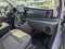 2023 Ford Transit Cargo Van Trail Package