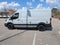 2023 Ford Transit Cargo Van Trail Package