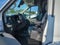 2027 Ford Transit Cargo Van Base