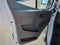 2027 Ford Transit Cargo Van Base