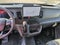 2027 Ford Transit Cargo Van Base