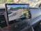 2027 Ford Transit Cargo Van Base