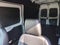 2027 Ford Transit Cargo Van Base