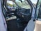 2027 Ford Transit Cargo Van Base