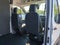 2027 Ford Transit Cargo Van Base