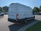 2027 Ford Transit Cargo Van Base