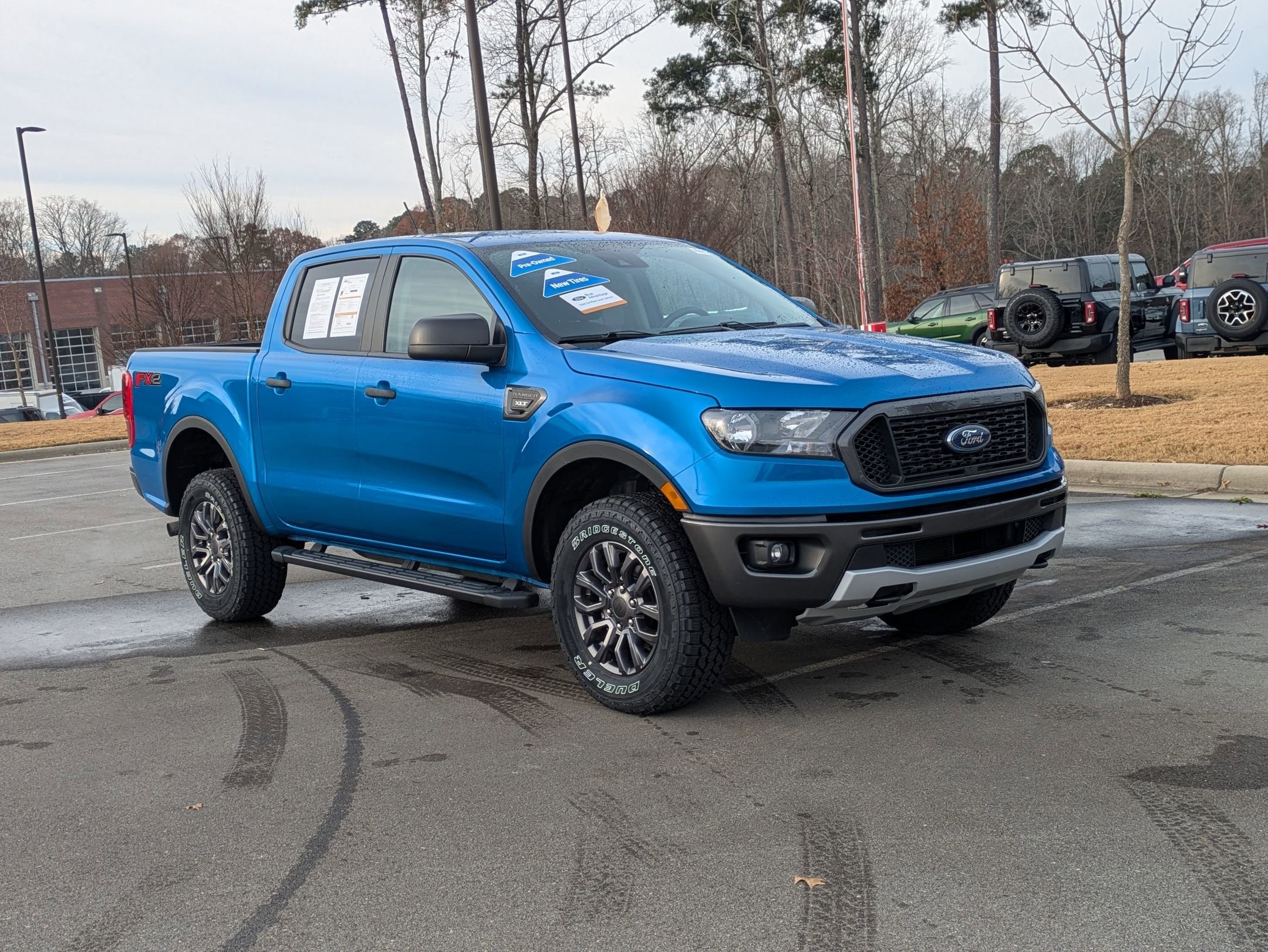 Sitemapcdatahttpsomobeldreferenzcomsurprising Ken Wilson Ford Service Department Images