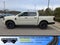 2025 Ford Ranger XLT - Crossroads Courtesy Demo