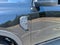 2025 Ford Ranger XLT - Crossroads Courtesy Demo