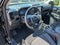 2025 Ford Ranger XLT - Crossroads Courtesy Demo