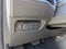 2025 Ford Ranger XLT - Crossroads Courtesy Demo
