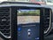 2025 Ford Ranger XLT - Crossroads Courtesy Demo