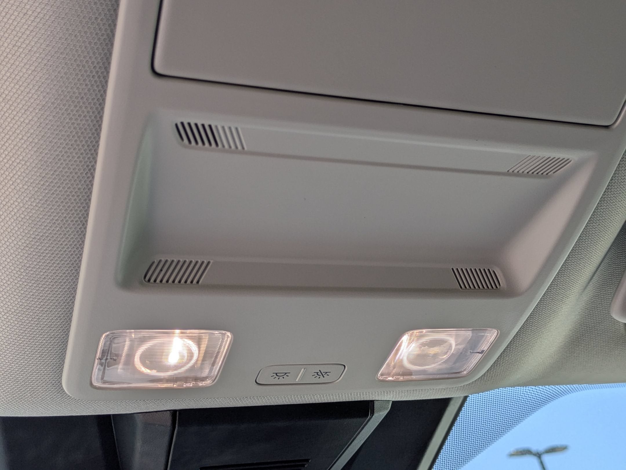 2025 Ford Ranger XLT - Crossroads Courtesy Demo