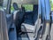 2025 Ford Ranger XLT - Crossroads Courtesy Demo