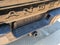 2025 Ford Ranger XLT - Crossroads Courtesy Demo