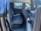2025 Ford Ranger XLT - Crossroads Courtesy Demo