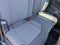 2025 Ford Ranger XLT - Crossroads Courtesy Demo
