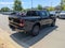 2025 Ford Ranger XLT - Crossroads Courtesy Demo