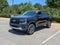 2025 Ford Ranger XLT - Crossroads Courtesy Demo