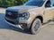 2025 Ford Ranger XLT - Crossroads Courtesy Demo