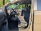 2025 Ford Ranger XLT - Crossroads Courtesy Demo